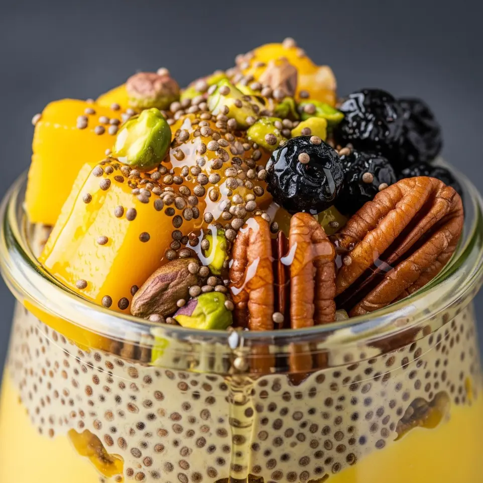 Taste the pure vegetarian magic of zero flame recipes made without cooking, yet full of freshness and bold flavors.